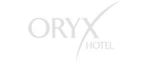  Oryx Hotel, Abu Dhabi