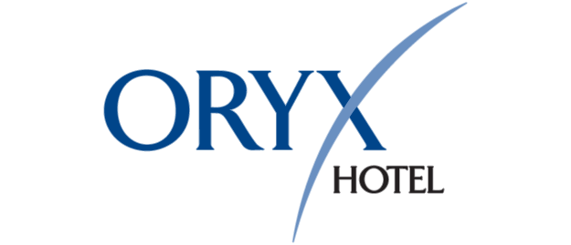 Oryx Hotel, Abu Dhabi  Oryx Hotel, Abu Dhabi